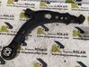 Front control arm 