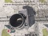 Droselis 1700701