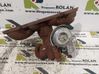 Turbina 76143350039