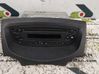 Sound HiFi control unit module 7355597070