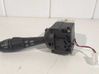 Interruptor de control del panel de luces 255675887R