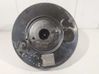 Gyroscope, capteur à effet gyroscopique, convertisseur avec servotronic 1400520580