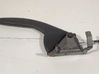 Hand brake release handle 360103923RD