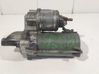 Starter motor 55204116