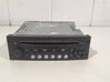 Audio HiFi garso valdymo blokas 96662669XT