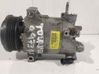 Air conditioning (A/C) compressor (pump) C1B119D629BA