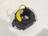 Steering wheel airbag CG3X654815