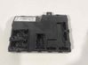BSM Control unit DN1T15K600JG