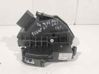 Sliding door lock BM5AA26413AH