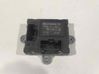Other control units/modules CV1T14B533AK
