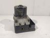 Bomba de ABS AV412C405AA