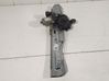 Regulador de puerta trasera con motor AM51R27000BE