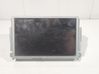 Pantalla del monitor frontal CJ5T18B955FD