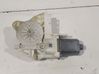 Fensterhebermotor Tür vorne 4M5T14A389