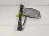 Regulador de puerta trasera con motor 1K5839462