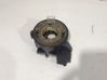 Airbag del volante 1K0959653C