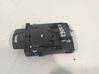 Cerradura de encendido 285900001RF