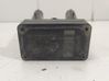 Sensor 9663116580