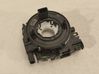 Airbag del volante 5Q0953549C