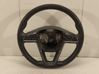 Volante 5F0419091L