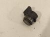Sensor de aparcamiento PDC 5Q0919275A