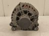Alternador 03L903023L