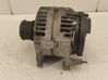 Brazo del limpiaparabrisas delantero 5F1955119A