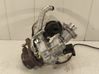 Turbo 06K145654L