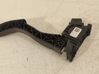 Sensor de aceleración 5Q1723503H