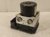 ABS Pump BV612C405AJ