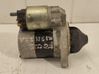 Starter motor CV6T11000GA