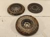 Clutch set kit CM5G6477DC