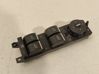 Electric window control switch AM5T14A132CA