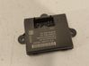 Other control units/modules AV6N14C236AB