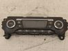 Climate control unit BM5T18C612CJ