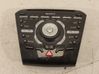 Multifunctional control switch/knob BM5T18K811MA