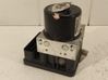 ABS Steuergerät 8M512C405AA