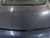 Engine bonnet/hood 