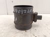 Mass air flow meter 55562426