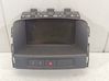 Head up display screen 20935346