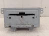 Radio/CD/DVD/GPS head unit 22739813