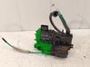 Cerradura de puerta delantera 813203Z020