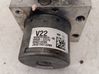 Bomba de ABS 589203Z570