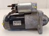 Motor de arranque 5535857