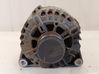 Alternador 9665617780