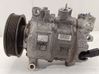 Compresor (bomba) del aire acondicionado (A/C)) 5Q0816803D