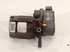 Caliper del freno trasero 9819059380