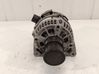 Generator/alternator CV6T10300GA