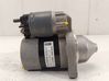 Starter motor CV6T11000GF