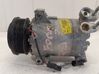 Air conditioning (A/C) compressor (pump) DV6119D629FG